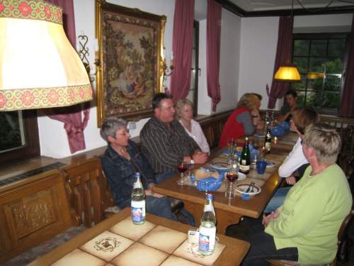 Huettenzauber_2008 (210).JPG --- erstellt mit toms-galerie V1.3 - www.tomshaus.de